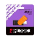 USB 256GB Kingston DataTraveler Exodia M DTXS/256GB USB 3.2 Gen 1 - Hàng Chính Hãng 2