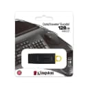 USB 128GB Kingston DataTraveler Exodia DTX/128GB USB 3.2 Gen 1 - Hàng Chính Hãng 2