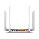 Bộ Phát Wifi TP-Link Archer C86 Băng Tần Kép AC1900 2