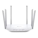 Bộ Phát Wifi TP-Link Archer C86 Băng Tần Kép AC1900 3