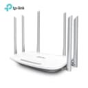 Bộ Phát Wifi TP-Link Archer C86 Băng Tần Kép AC1900 1