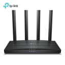 Bộ Phát Wifi 6 TP-Link Archer AX12 Băng Tần Kép AX1500 1