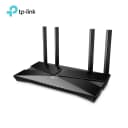 Bộ Phát Wifi 6 TP-Link Archer AX23 Băng Tần Kép AX1800 2