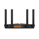 Bộ Phát Wifi 6 TP-Link Archer AX23 Băng Tần Kép AX1800 3