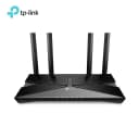 Bộ Phát Wifi 6 TP-Link Archer AX23 Băng Tần Kép AX1800 1