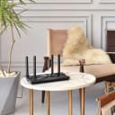 Bộ Phát Wifi 6 TP-Link Archer AX23 Băng Tần Kép AX1800 5