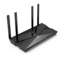 Bộ Phát Wifi 6 TP-Link Archer AX23 Băng Tần Kép AX1800 4