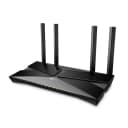 Bộ Phát Wifi 6 TP-Link Archer AX53 Băng Tần Kép AX3000 2