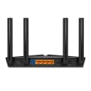 Bộ Phát Wifi 6 TP-Link Archer AX53 Băng Tần Kép AX3000 3