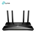 Bộ Phát Wifi 6 TP-Link Archer AX53 Băng Tần Kép AX3000 1