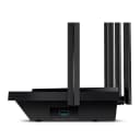 Bộ Phát Wifi 6 TP-Link Archer AX73 Băng Tần Kép AX5400 3