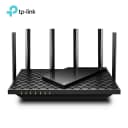 Bộ Phát Wifi 6 TP-Link Archer AX73 Băng Tần Kép AX5400 1