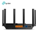 Bộ Phát Wifi 6 TP-Link Archer AX73 Băng Tần Kép AX5400 2