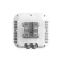 Bộ Phát Wifi Ngoài Trời Ruijie RG-RAP6260(G) AX1800 Băng Tần Kép 3