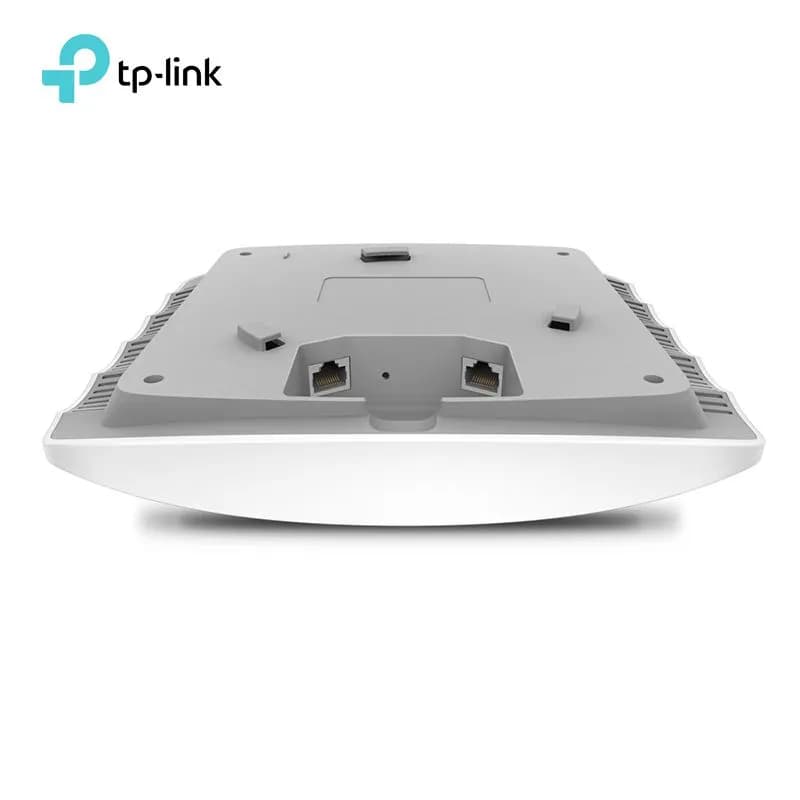 Bộ Phát Wifi Gắn Trần TP-Link EAP245 AC1750 Băng Tần Kép