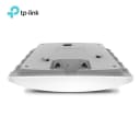 Bộ Phát Wifi Gắn Trần TP-Link EAP245 AC1750 Băng Tần Kép 3
