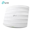 Bộ Phát Wifi Gắn Trần TP-Link EAP245 AC1750 Băng Tần Kép 1