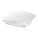 Bộ Phát Wifi Gắn Trần TP-Link EAP245 AC1750 Băng Tần Kép 2