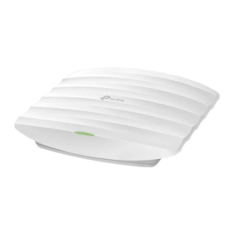 Bộ Phát Wifi Gắn Trần TP-Link EAP245 AC1750 Băng Tần Kép - hover