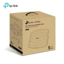 Bộ Phát Wifi Gắn Trần TP-Link EAP245 AC1750 Băng Tần Kép 4
