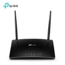 Bộ Phát Wifi Từ Sim 4G TP-Link TL-MR6400 Chuẩn N300 1