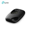 Bộ Phát Wifi Di Động Từ Sim 4G TP-Link M7000 Tốc Độ 150Mbps 2