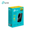 Bộ Phát Wifi Di Động Từ Sim 4G TP-Link M7000 Tốc Độ 150Mbps 5