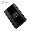 Bộ Phát Wifi Di Động Từ Sim 4G TP-Link M7350 Tốc Độ 150Mbps Có Màn Hình 3