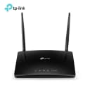 Bộ Phát Wifi Từ Sim 4G TP-Link Archer MR400 AC1200 Băng Tần Kép 1