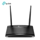 Bộ Phát Wifi Từ Sim 4G TP-Link TL-MR100 Chuẩn N300 1