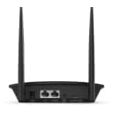 Bộ Phát Wifi Từ Sim 4G TP-Link TL-MR100 Chuẩn N300 2