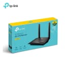 Bộ Phát Wifi Từ Sim 4G TP-Link TL-MR100 Chuẩn N300 6