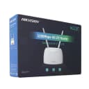 Bộ Phát Wifi Từ Sim 4G Hikvision DS-3WR4G12C AC1200 Băng Tần Kép 4