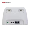 Bộ Phát Wifi Từ Sim 4G Hikvision DS-3WR4G12C AC1200 Băng Tần Kép 3