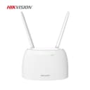 Bộ Phát Wifi Từ Sim 4G Hikvision DS-3WR4G12C AC1200 Băng Tần Kép 1