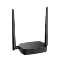 Bộ Phát Wifi Từ Sim 4G Tenda 4G05 Chuẩn N300 Tốc Độ 300Mbps 1