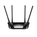 Bộ Phát Wifi Từ Sim 4G Cudy LT400 Chuẩn N300 LTE Cat4 2