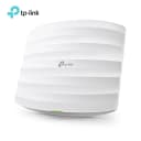 Bộ Phát Wi-Fi Ốp Trần TP-Link EAP225 | AC1350 Gigabit Chuyên Dụng 1