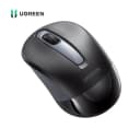 Chuột Không Dây Silent Ugreen 90371 | MU105 Độ Phân Giải 2400 DPI 1