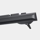 Bộ Phím Chuột Máy Tính Không Dây Dell KM3322W Đen 6