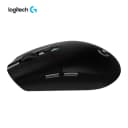 Chuột Gaming Không Dây Logitech G304 Lightspeed 4