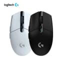 Chuột Gaming Không Dây Logitech G304 Lightspeed 1