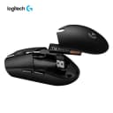 Chuột Gaming Không Dây Logitech G304 Lightspeed 3