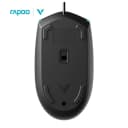 Chuột Gaming Có Dây Rapoo V11S RGB – Chuột Quang Chơi Game Giá Rẻ 3