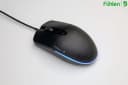 Chuột Gaming Có Dây Fuhlen G102S Black – Chuột Chơi Game Giá Rẻ Siêu Bền 2