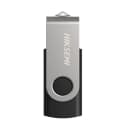 USB Máy Tính Hiksemi M200S 32GB 2.0 – Vỏ Nhỏ Gọn, Độ Bền Cao 1