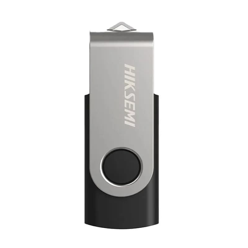 USB Máy Tính Hiksemi M200S 8GB 2.0 – Thiết Kế Nhỏ Gọn, Tiện Lợi