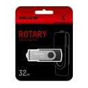 USB Máy Tính Hiksemi M200S 32GB 2.0 – Vỏ Nhỏ Gọn, Độ Bền Cao 2