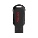 USB Máy Tính Hiksemi M200R 8GB 2.0 Vỏ Nhựa – Nhỏ Gọn, Siêu Nhẹ 1