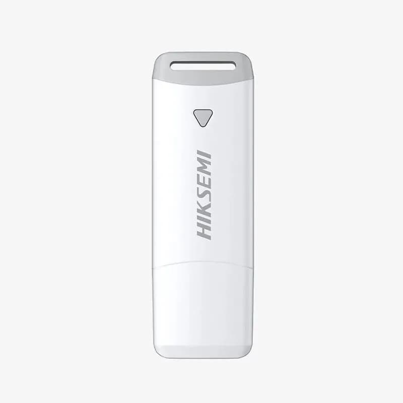 USB Máy Tính Hiksemi M220P 64GB USB 3.2 – Thiết Kế Cao Cấp, Truyền Tải Nhanh